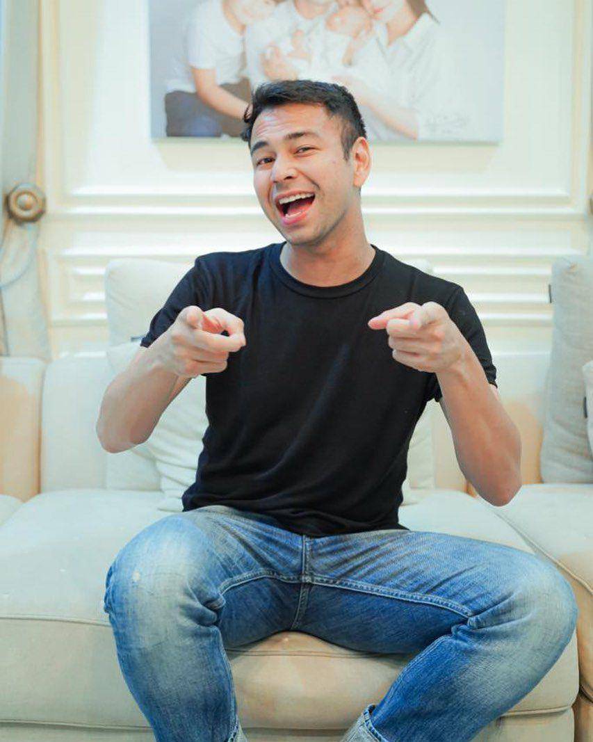 potret Raffi Ahmad (instagram.com/raffinagita1717/)