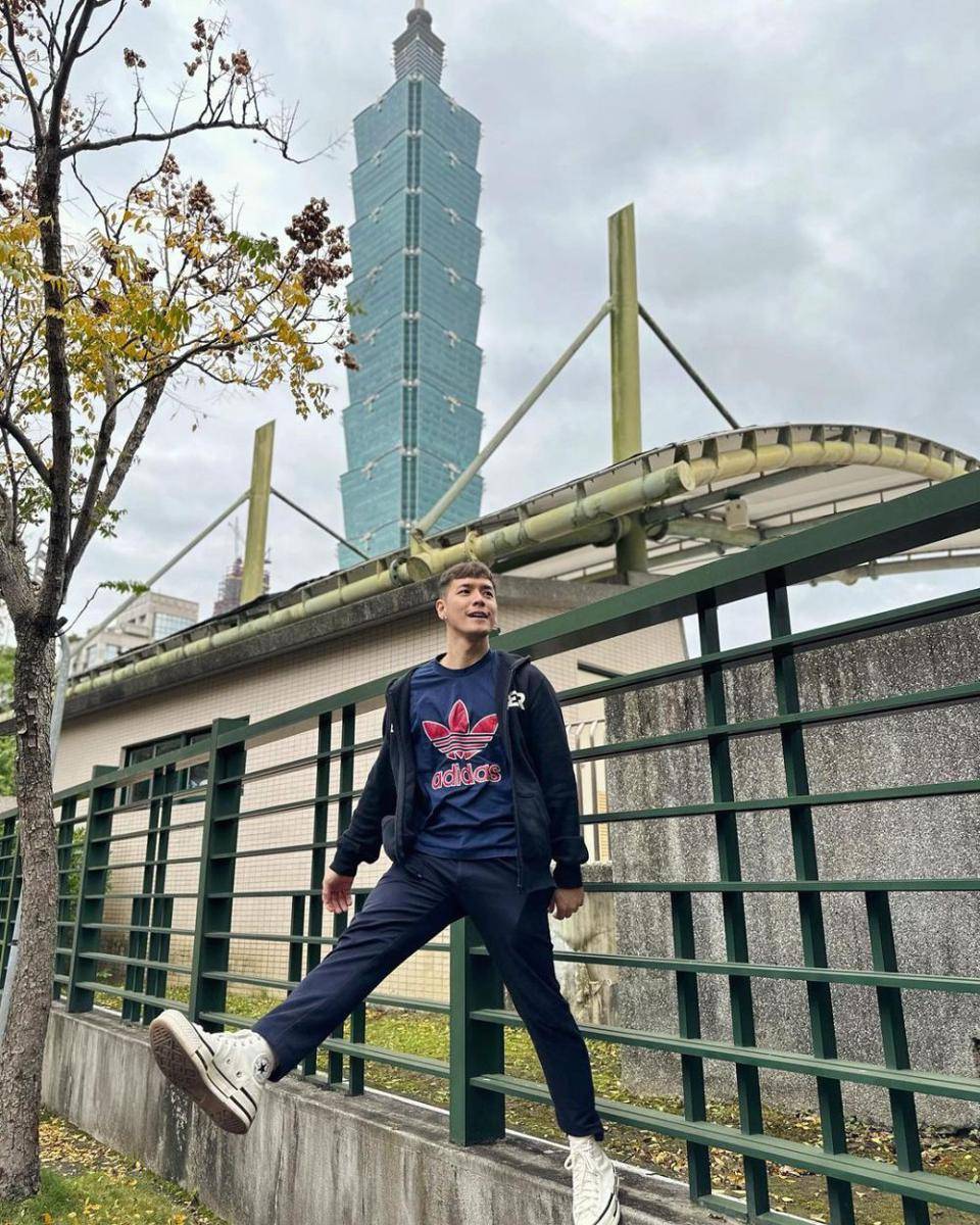 layering style ala Anthony Xie (instagram.com/anthonyxie_/)