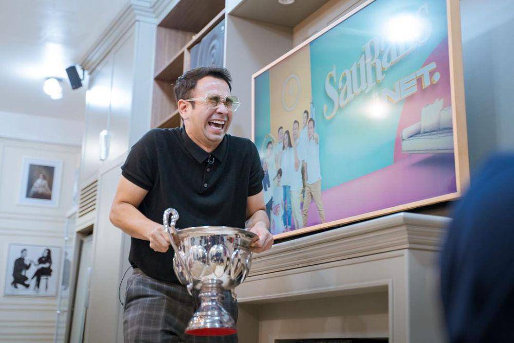 potret Raffi Ahmad (instagram.com/raffinagita1717/)