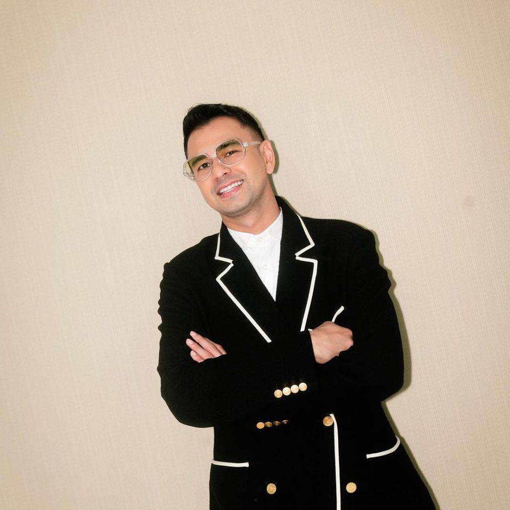 potret Raffi Ahmad (instagram.com/raffinagita1717/)