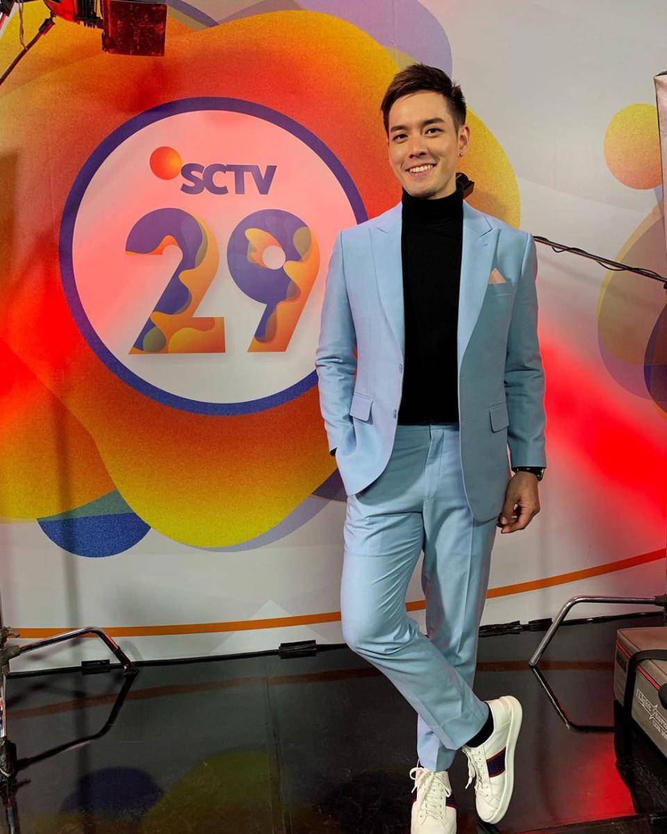 layering style ala Anthony Xie (instagram.com/anthonyxie_/)