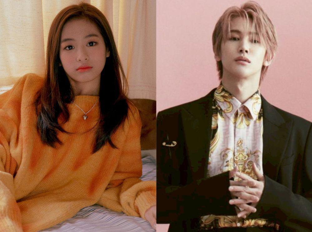 4 Idol KPop yang Gak Jadi Ikut Debut di Grup 2023, Ada Ahyeon!