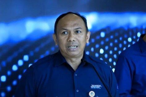 Kominfo Terima 958 Aduan Kasus Nomor Telepon yang Digunakan Menipu