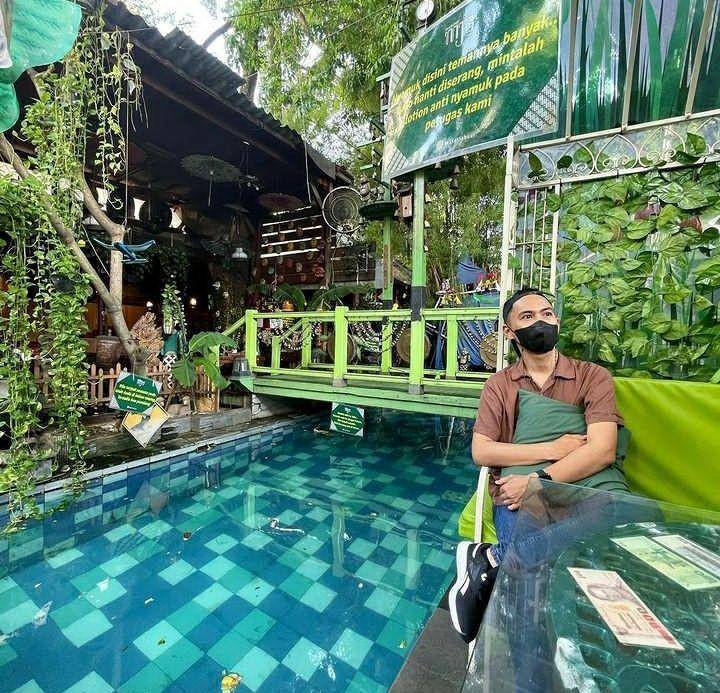 Warung MJS (instagram.com/mjsetiabudi)