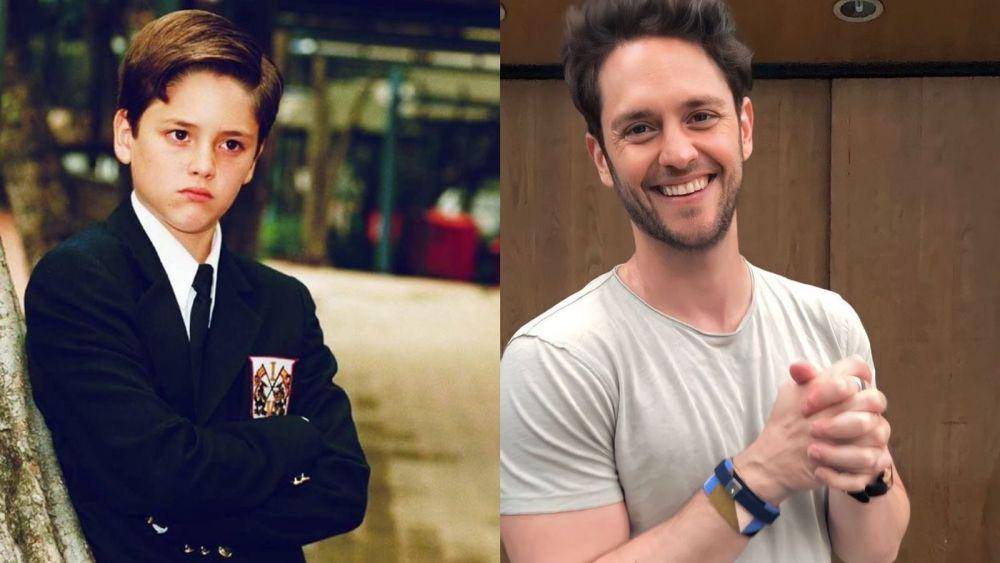 Christopher Uckermann (instagram.com/christophervuckermann)