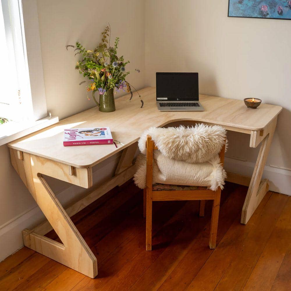 inspirasi corner desk (goodwood.nz)