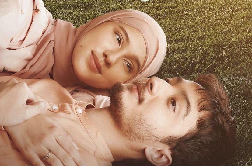 Kelebihan dan Kekurangan Film 172 Days, Sisi Lain Alm Ameer Azzikra