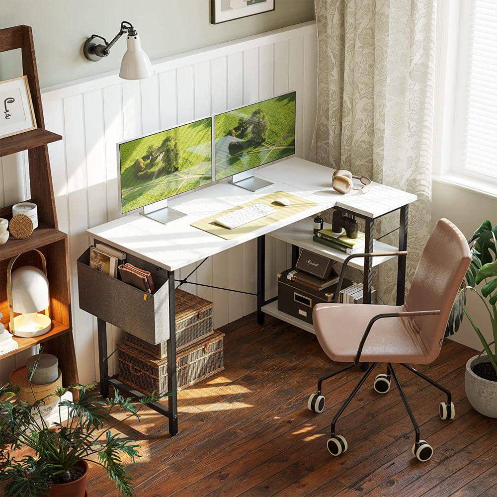 inspirasi corner desk (cornerdesksuk.co.uk)