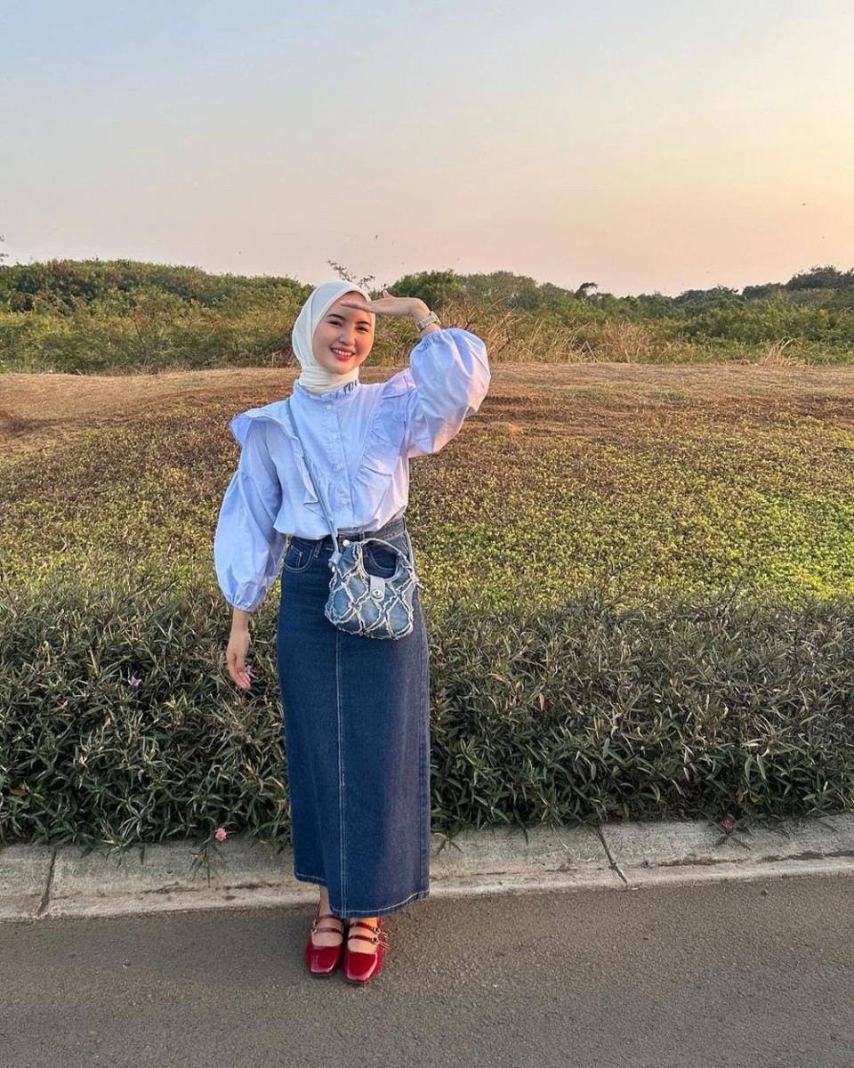 Intan Ghazella (instagram.com/intanghazll_)