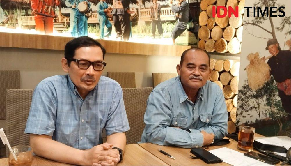Ekonom ASEAN Gelar Konferensi di Jogja, Bahas Kolaborasi Antar Negara