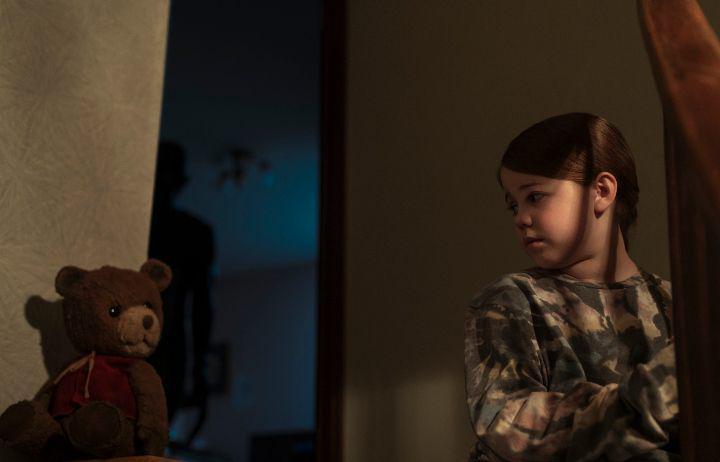 Imaginary (dok. Blumhouse Productions/Imaginary)
