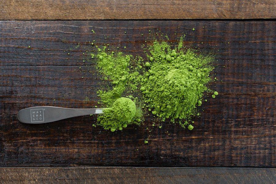 [QUIZ] Pilih Matcha atau Green Tea, Kami Tahu Karakter Asli Kamu Lho!
