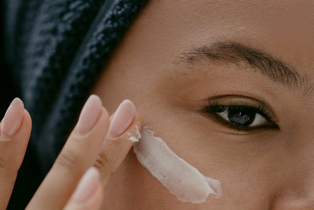 Apakah Antibiotik Oles Bisa Sebabkan Resistansi seperti Obat Oral?
