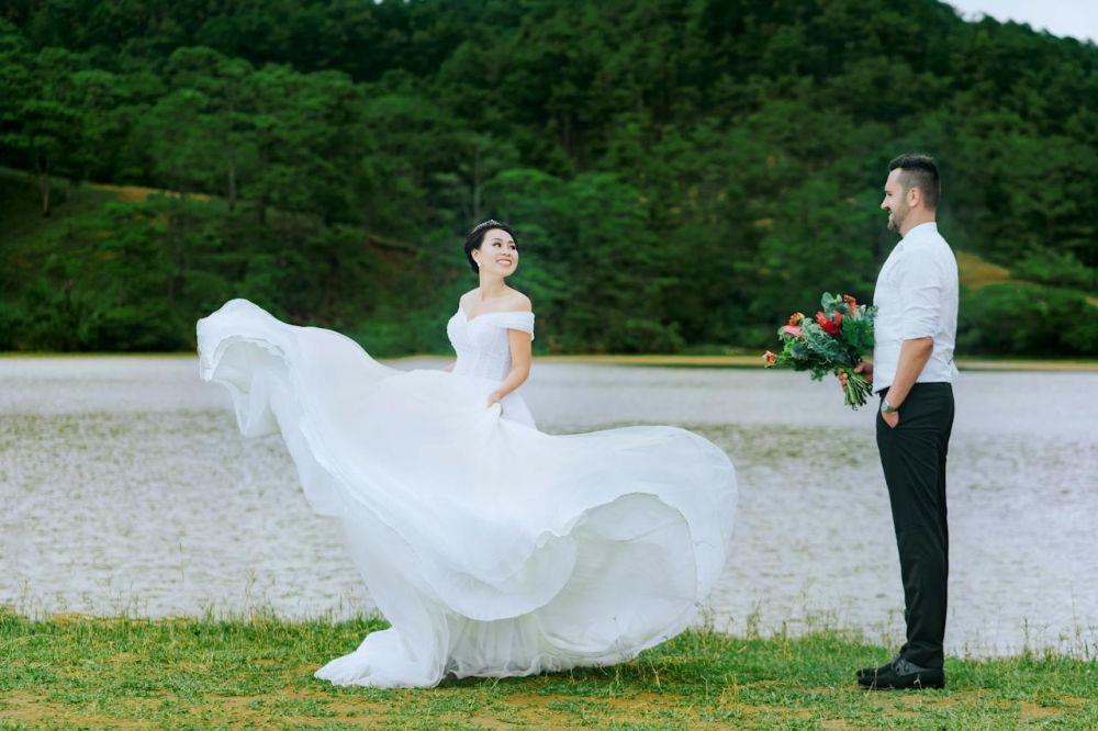 5 Zodiak Ini Ingin Dapat Princess Treatment dari Pasangan