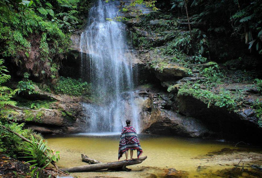 10 Wisata di Bangkinang yang Terpopuler, Kamu Mau Jalan-jalan ke Mana?