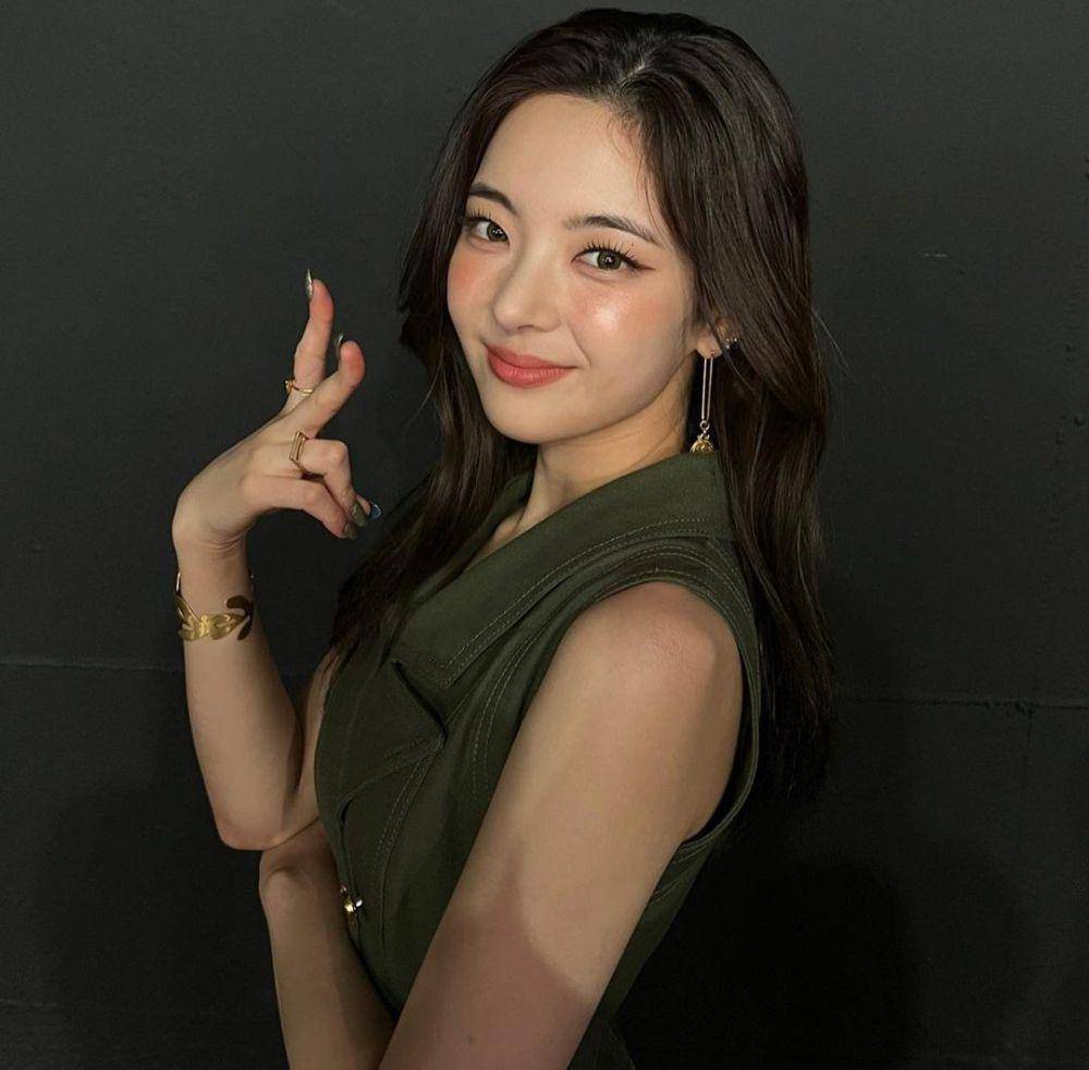 Lia ITZY (instagram.com/itzy.all.in.us)