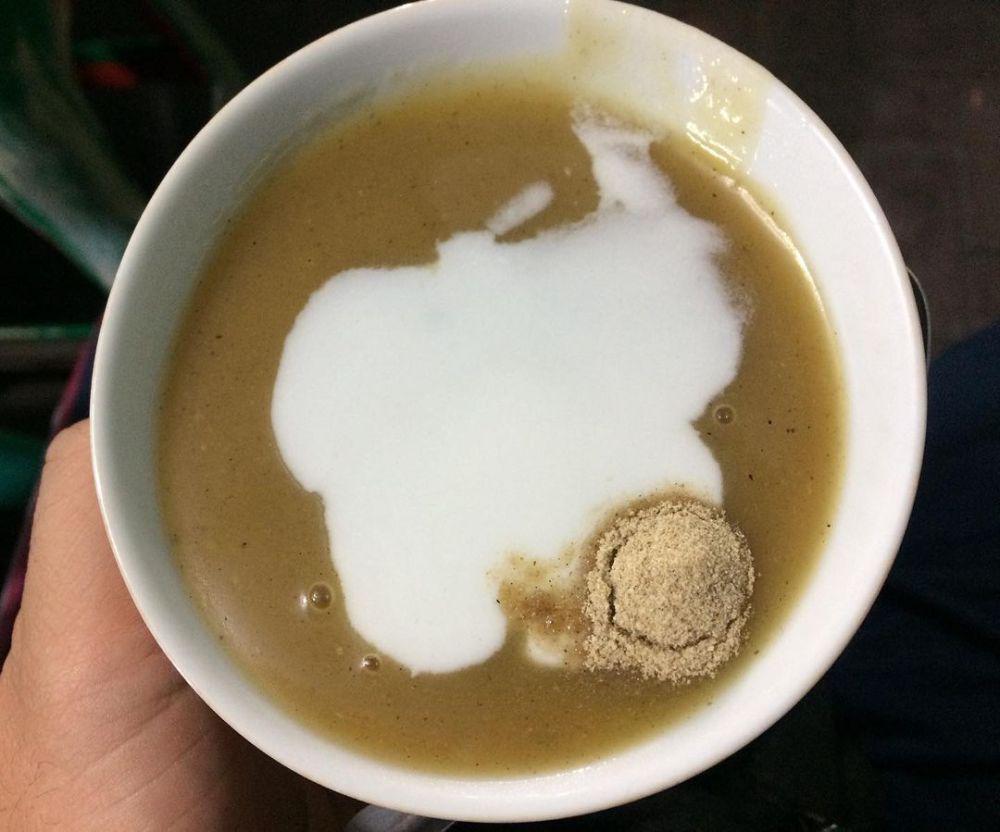 jamu jun (instagram.com/reymond_hutabarat)