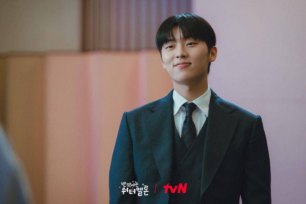 still cut Twinkling Watermelon (instagram.com/tvn_drama)