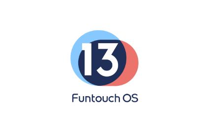 ilustrasi FuntouchOS 13 (vivo.com)
