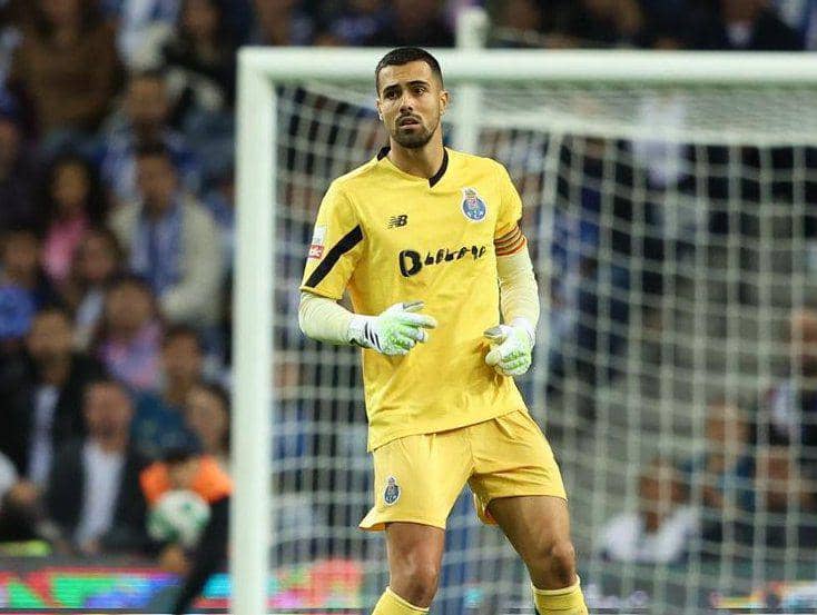 Diogo Costa (instagram.com/diogomcosta99)