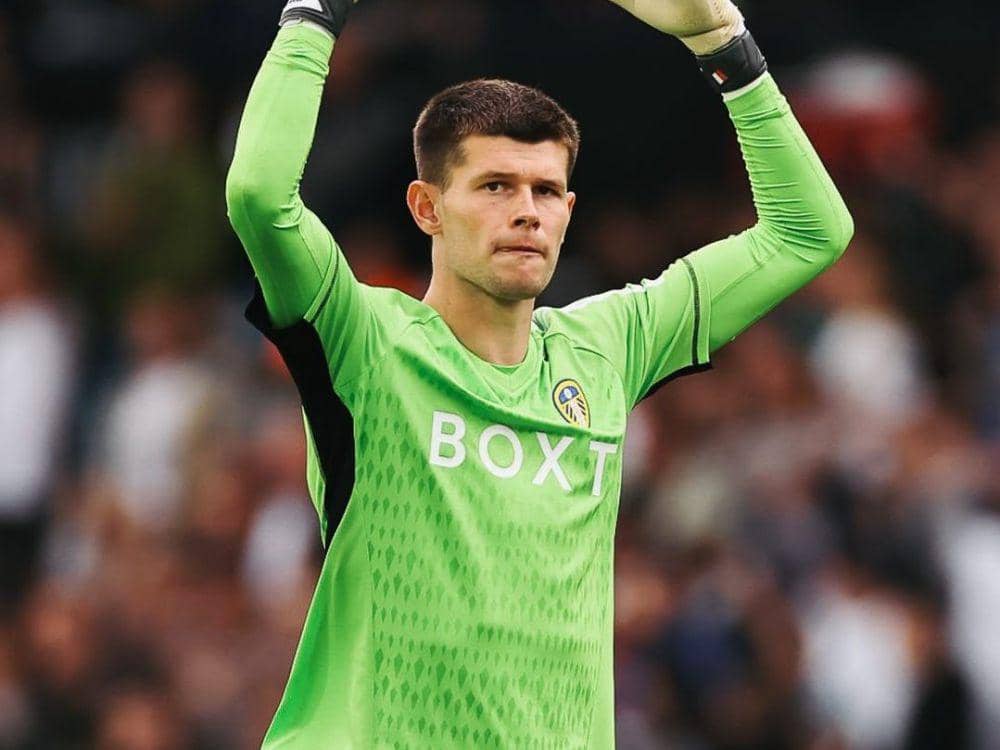 Illan Meslier (instagram.com/illan.meslier)