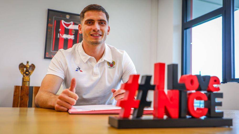 Romain Perraud (ogcnice.com)