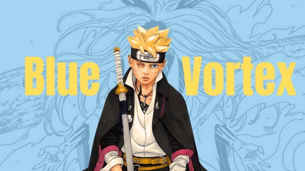boruto two blue vortex. sportskeeda.com