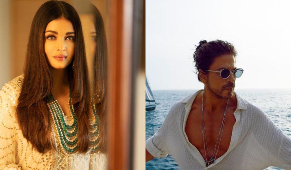 7 Artis India yang Jadi Cameo di Film Salman Khan, Ada Shah Rukh Khan
