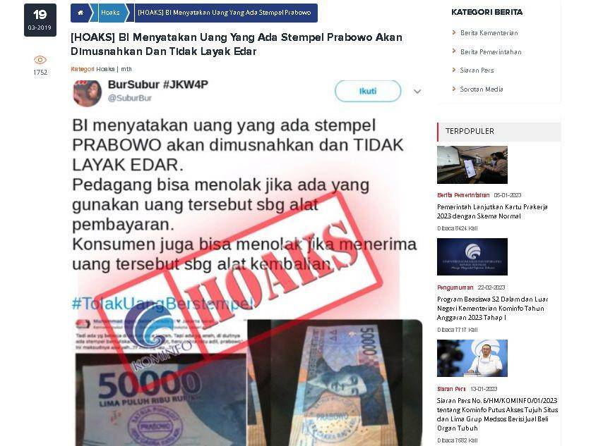(Dok. Kominfo)