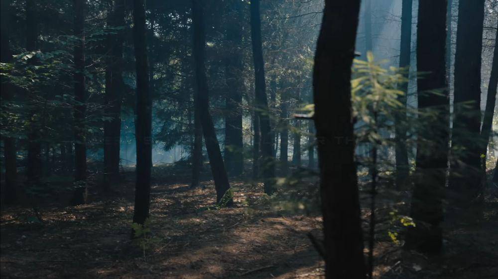 (Dok. Lionsgate/The Hunger Games: The Ballad of Songbirds and Snakes)