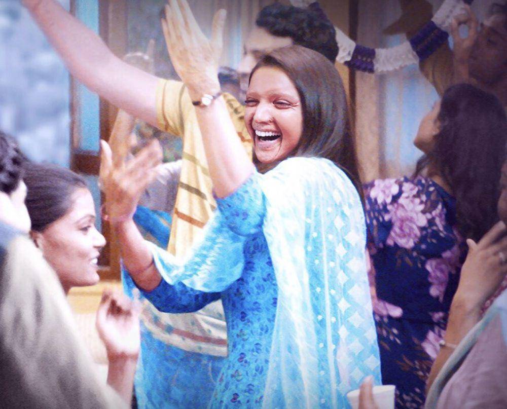Chhapaak (dok. Fox Star Studios/Chhapaak)