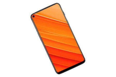 potret OnePlus 12 (91mobiles.com)