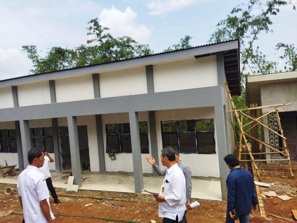 IDN Times/Khaerul Anwar