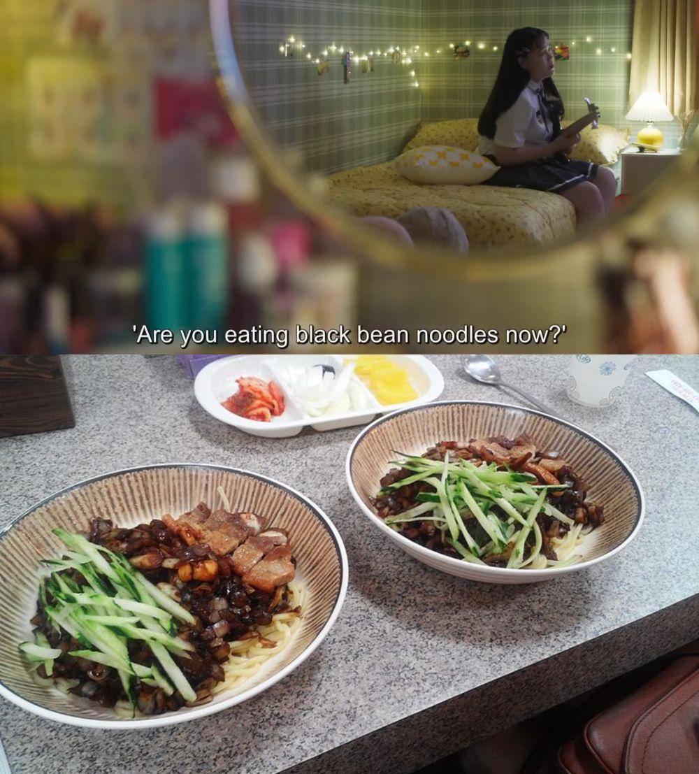 jjajangmyeon (dok. TVING/Adult Trainee | commons.wikimedia.org/Choi2451)