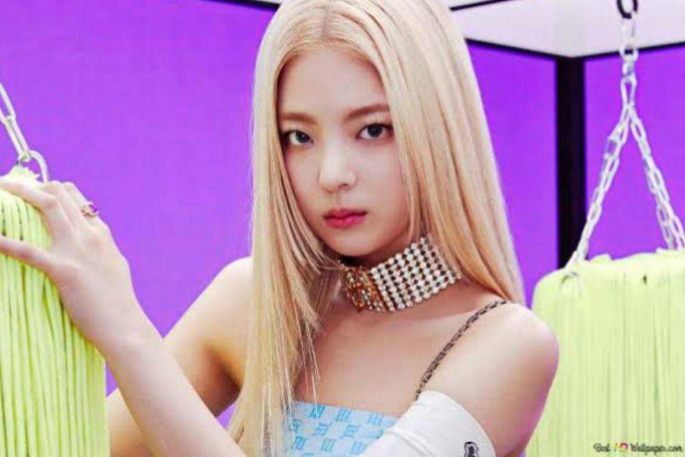 Lia ITZY (instagram.com/itzy.all.in.us)