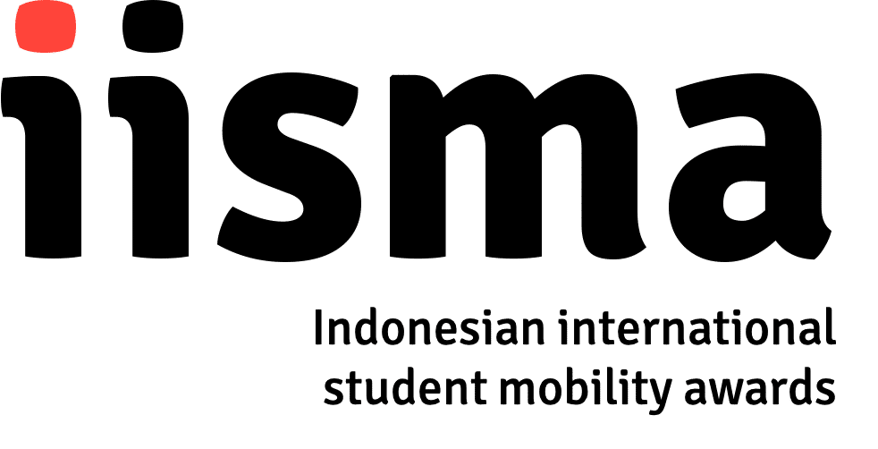 IISMA (https://iisma.kemdikbud.go.id)