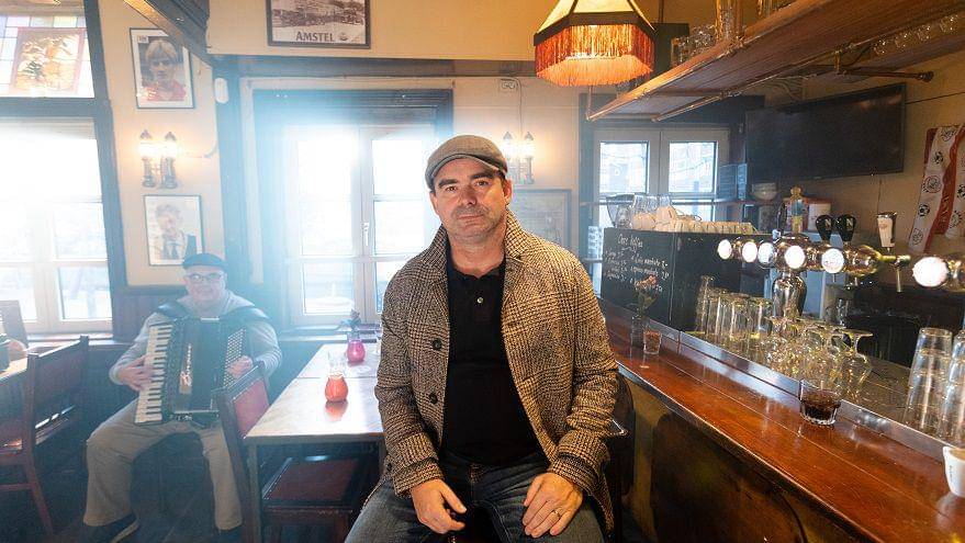 Marc Overmars (ajax.nl)