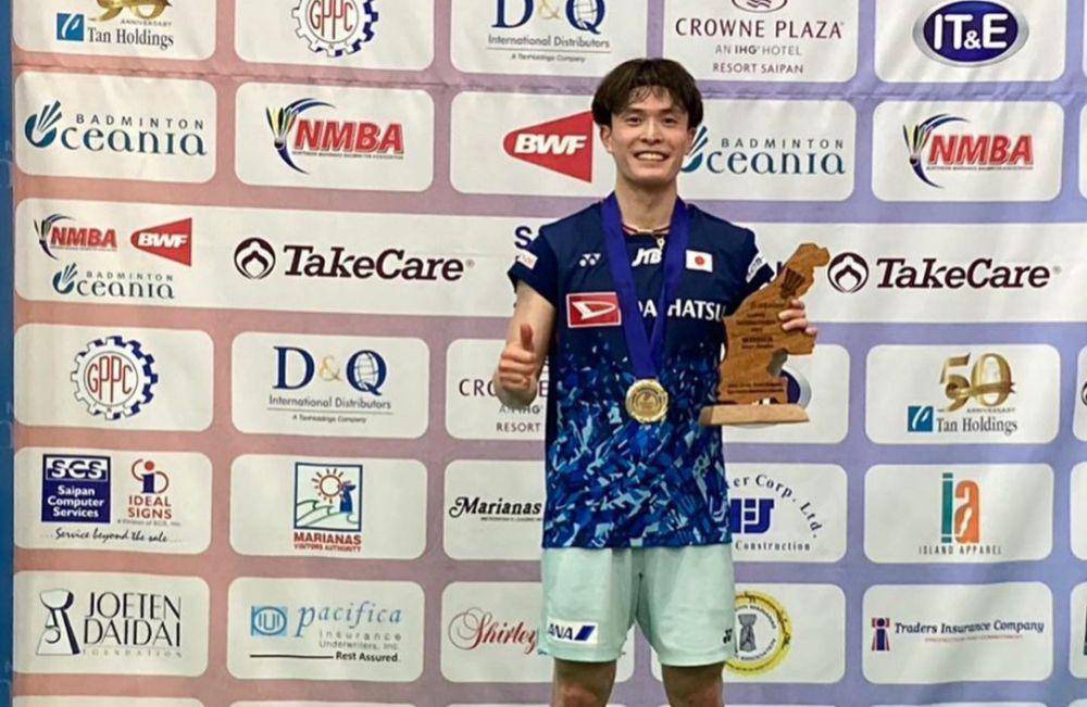 Takuma Obayashi (instagram.com/obayashi_takuma.00)