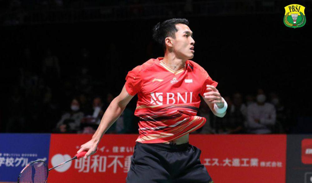 Jonatan Christie (instagram.com/badminton.ina)