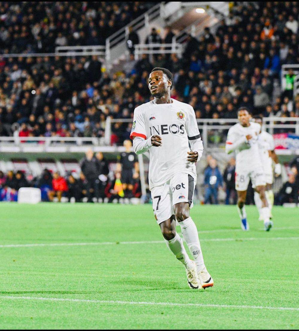 Aliou Baldé (instagram.com/aliou.balde7)