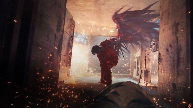 dok. Netflix/Sweet Home Season 2