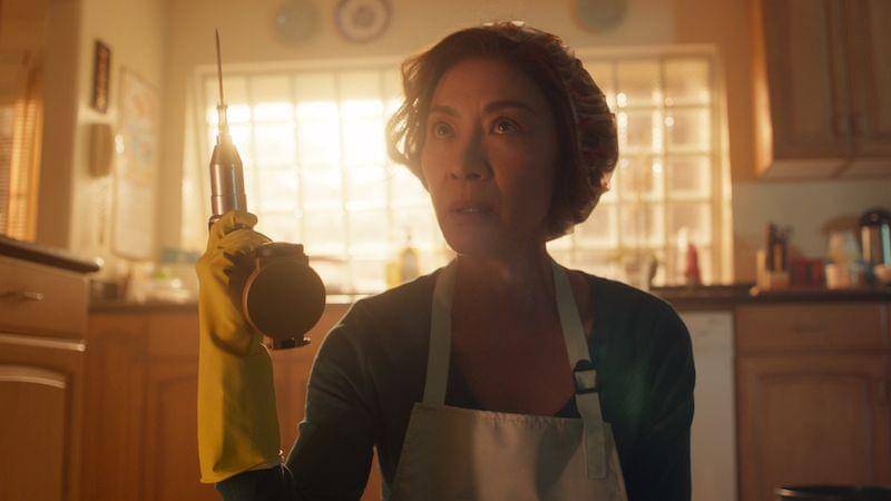 dok. Netflix/The Brothers Sun