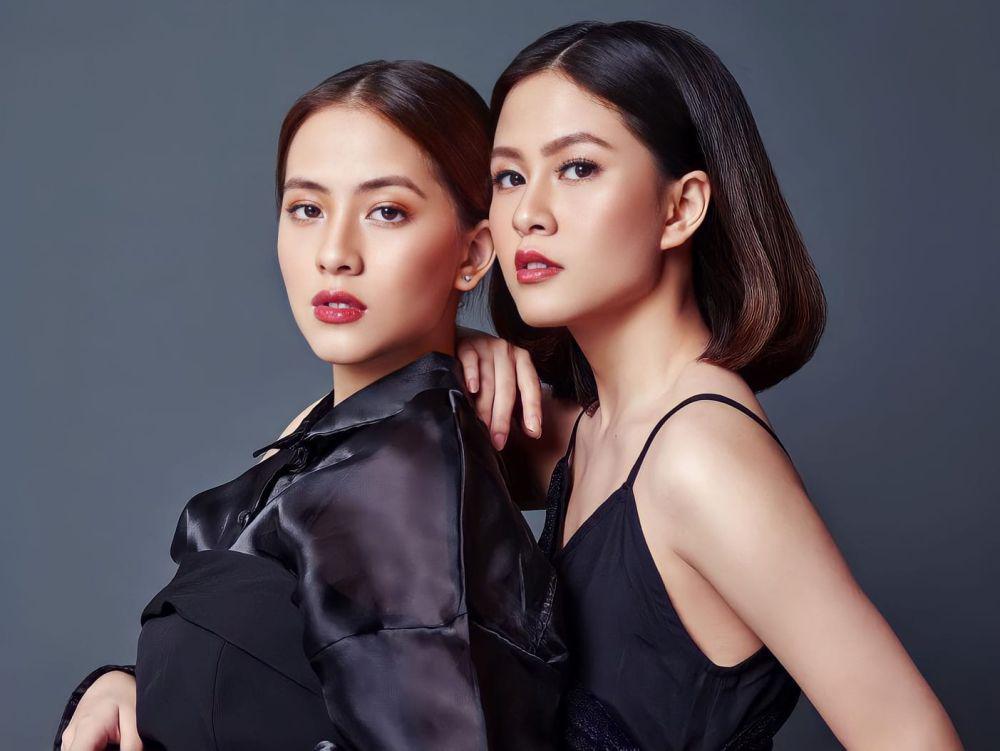 Cerita Lucu Kyla dan Zara Bergabung dengan JKT48, Takut Diculik!
