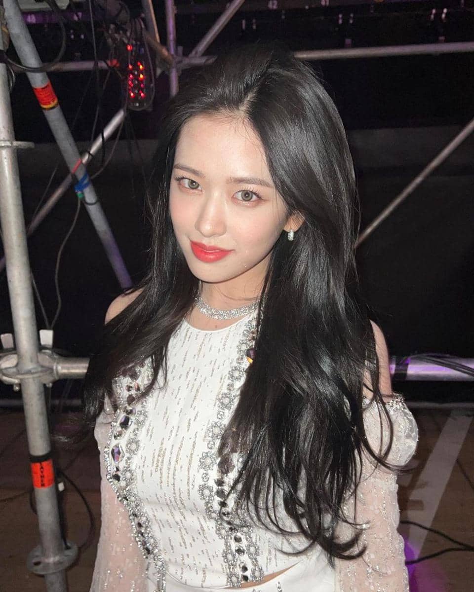 Yujin IVE (instagram.com/_yujin_an)