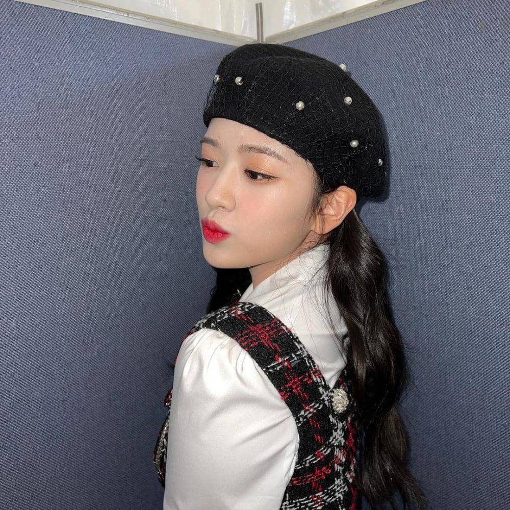 Yujin IVE (instagram.com/_yujin_an)