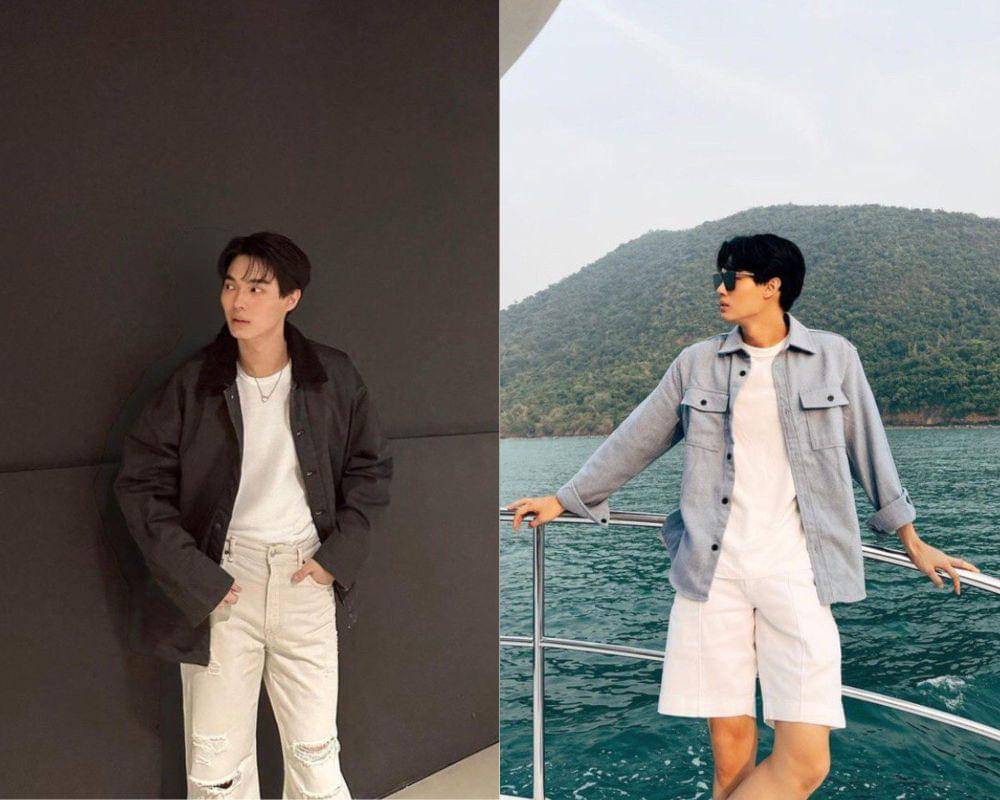 potret Win Metawin (instagram.com/winmetawin)