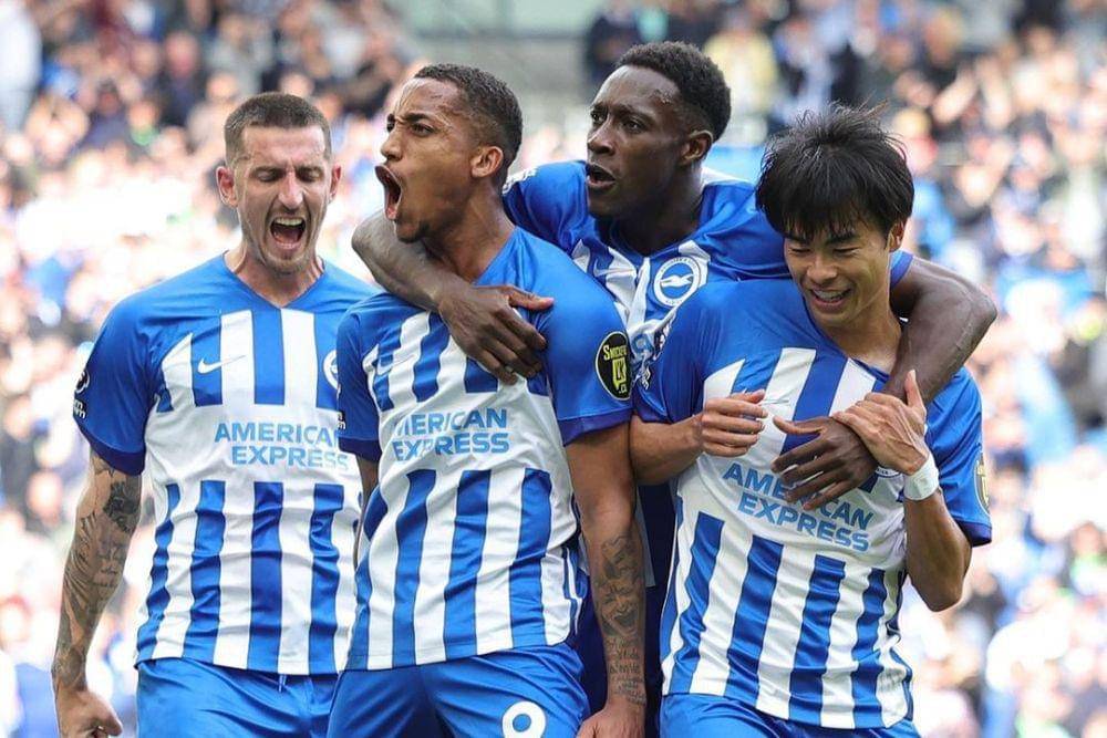 dok. instagram.com/officialbhafc