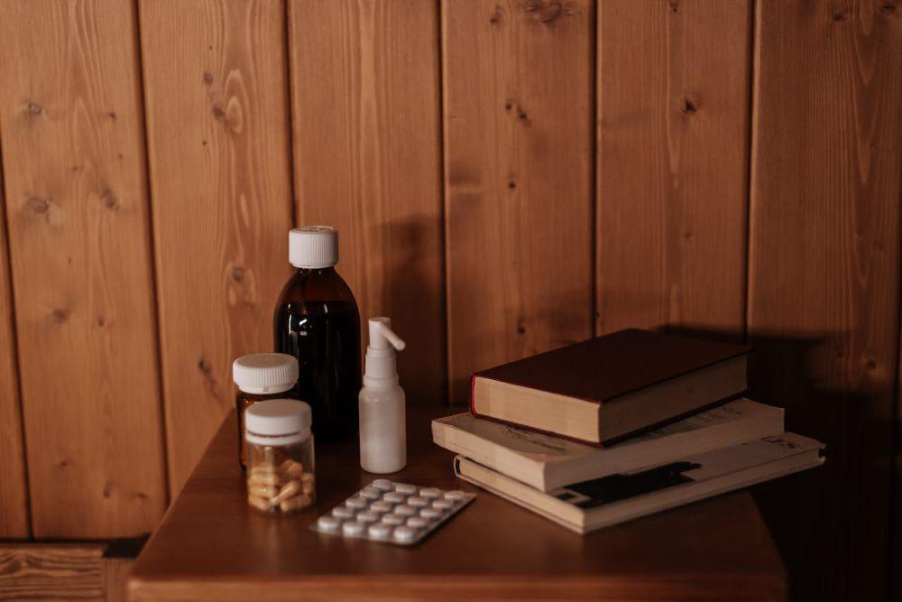 Perbedaan Cetirizine dan Loratadine, Pilih yang Tepat
