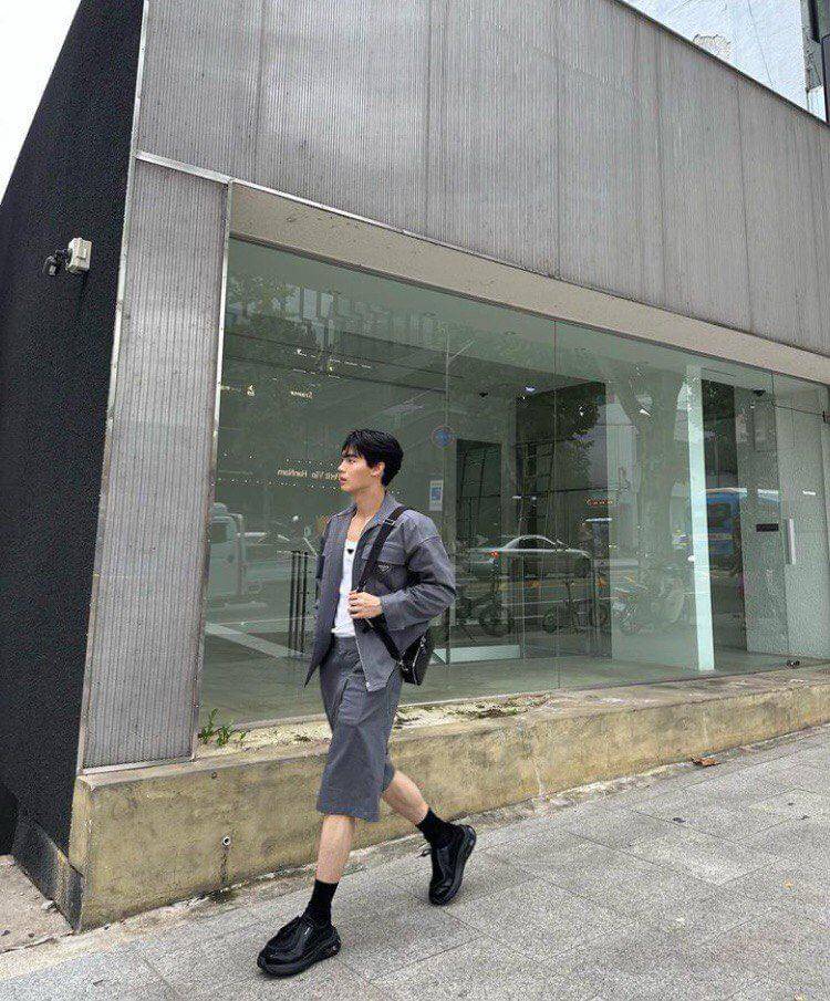 potret Win Metawin (instagram.com/winmetawin)