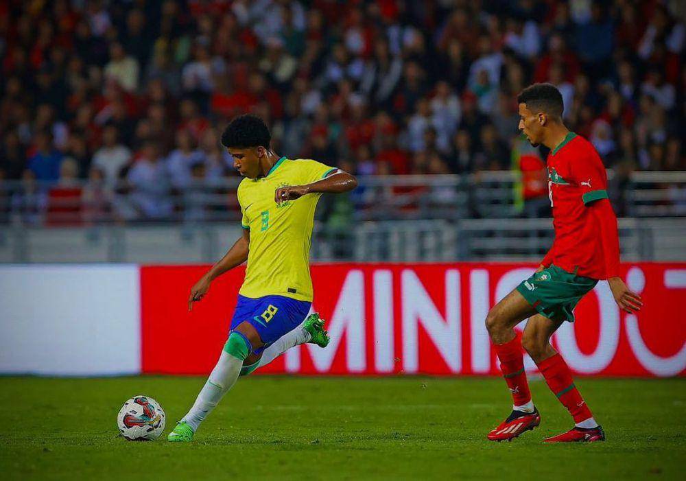 Andrey Santos (instagram.com/andreysantos_5)